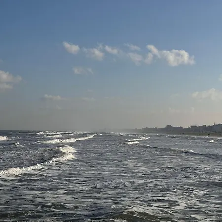Отель Caruso