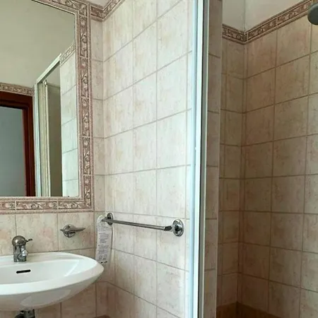 Caruso 3* Ρίμινι