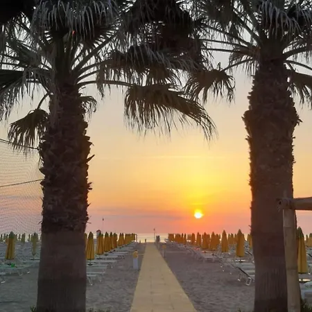 Caruso Ξενοδοχείο