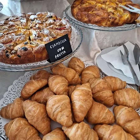 Caruso Ξενοδοχείο