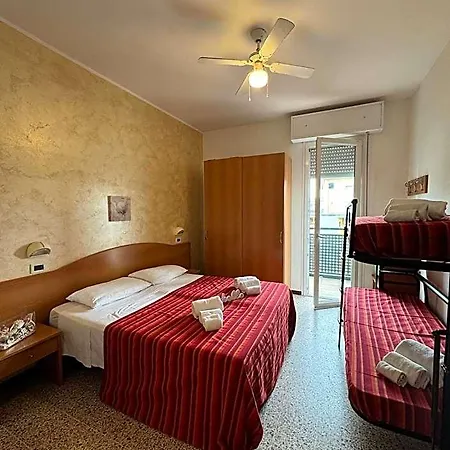 Caruso Rimini