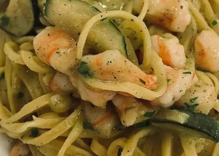 Caruso فندق ريميني