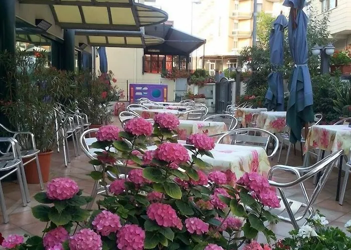 Caruso