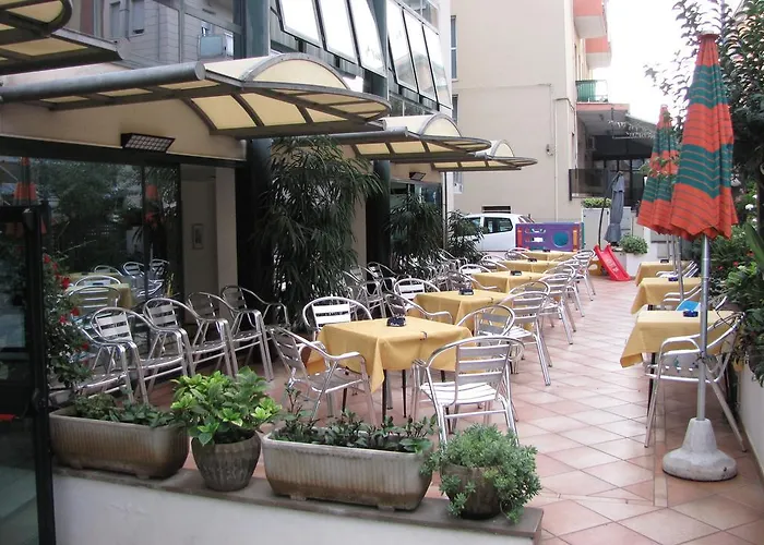 Caruso Rimini